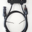 Junction BOX หลังแผงโซล่าร์เซลล์ ขนาด 250W,300W