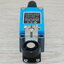 ME(TZ)-8104 Limit Switch AC 250V/5A (Copper Contacts) IP64