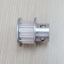 XL-10mm, 12 Tooth Timing Pulley Aluminum Bore 10mm