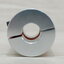 12 x 14 mm XB-Plum Flexible Shaft Coupling D30 L40