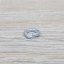 Spring washer M8 (50ตัว/ถุง) Carbon Steel Galvanized