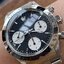 ROLEX DAYTONA BIGRED VINTAGE JKF