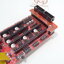Adapter สำหรับ Ramps 2004 LCD controller 3D Printer