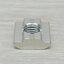 T-Nut M8 (20 ตัว/ชุด) สำหรับ Series 30 Alu Profile