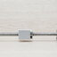 Set 1204: 12mm Ball Screw SFU1204-3 L= 500mm