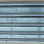 SBR16 16 mm Linear Guide Rail Length 1000mm