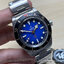 TUDOR BB58 INTER MILAN ZF 39MM.
