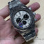 AP 26331 APSF