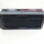 240mm Aluminum Radiator Water Cooling 18 Tube Heat Exchanger หัวเกลียว 1/8BSP (9.5mm) + 2 Fan 12V DC