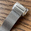 OMEGA 007 NO TIME TO DIE VSF A8806 ( V.7 2025 )