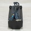 Hybrid Closed-Loop Stepper Motor (Nema34) 86HBS85 แรงบิด 8.5N.m 5.6A Shaft 14mm + HBS860H Driver