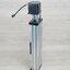 Nema23 + C-Beam Linear Actuator Bundle for the 500mm (ระยะได้งาน 405mm)
