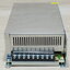 24V-25A-600W DC Switching Power Supply (S-600-24) + Fan Automatic