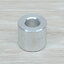 (ชุด 10 ชิ้น) Height 9 mm Aluminium Spacer Bore 5.1mm OD 10mm Isolation Column Separate
