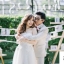 รูปแต่งงาน อัดรูปออนไลน์ ล้างรูปราคาถูก ขนาดอัดรูป 8x10