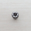 ER11 Chuck - Hole 6mm Spring Collet