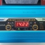 เครื่องชาร์จแบตเตอร์รี่ 12v20A ใช้ไฟ 220v ชาร์จได้สูงสุดถึง 200A SUOER