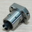 SFU1605-3 Ball Nut (Waist Type) for 1605 Ball Screw