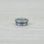 F623ZZ (3x10x4mm) Flange Deep Groove Ball Bearing