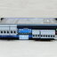 DM542 V3.0 (Leadshine) Microstep Driver Peak 4.2A, 20-50 VDC 2-phase (New)