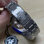AP16202XT AP ROYAL OAK 39MM TITANIUM