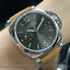 PAM904 VSF 42 MM.