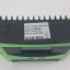 Solar charge 48v 60A PWM