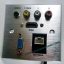 Outlet Plate VGA 1 Port HDMI 1 Port Audio 1 Port AV 3 Port LAN 1 Port