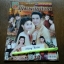 ((ส่งฟรีลทบ. EMS เพิ่ม 20 บาท)) หนังสือเรื่องย่อละคร บุพเพสันนิวาส โป๊ป - เบลล่า