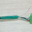 3M Encoder Cable RVVP for HBS57 & HBS860H Drive
