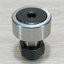 CF12/ KR30 Cam Follower Needle Roller Bearing M12x1.5mm