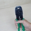 HT-315 Crimping Pliers 4p 7.65mm / 6p 9.65mm / 8p 11.68mm Network Connector