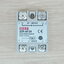 เครื่องควบคุมอุณหภูมิ ระบบ PID รุ่น REX-C100FK02-V*AN (220V/50HZ) + Thermocouple 0 to 400 °c + SSR40DA