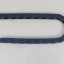 7 X 7 mm Cable Drag Chain R25mm ยาว 1M และ End Connectors