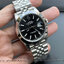 ROLEX DJ41 VSF เลือกสายเลือกสีหน้าปัดได้ทุกแบบ