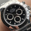 ROLEX DAYTONA 116520 VSF
