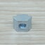 T-Nut M5 (20 ตัว/ชุด) สำหรับ Series 20 Alu Profile