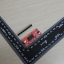 A3967SLBT EasyDriver Stepper Motor Driver