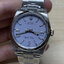 ROLEX OP36 LAVENDER 36 MM. VSF