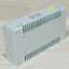 24V-15A-360W DC Switching Power Supply (S-360-24) + Fan Automatic