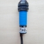 E3F-DS10C4 Infrared Photoelectric Sensor 0-10cm Detection Range (NPN, NO)
