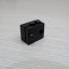 Black Aluminum Heater Block 20x16x12mm for E3D V6