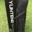 ขาตั้งกล้อง YUNTENG VCT-690