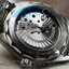 OMEGA WORLDTIMER VSF