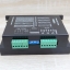 MA860H (Jiawen) Microstep Driver Peak 8A, 24-110 VDC / 16-80 VAC [Aluminum Cover] 2-Phase