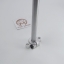 12 mm linear shaft (rod shaft) ยาว 400 mm