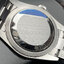 ROLEX SKY-DWELLER ZF