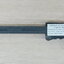 Digital Caliper 0-150mm, Accuracy ±0.2mm (Carbon Fiber Composite)