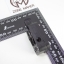 Extruder 1.75mm wire feed (Left side) for Makerbot พร้อมเฟือง 36 tooth