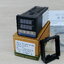 เครื่องควบคุมอุณหภูมิระบบ PID รุ่น REX-C100FK02-V*DA (No alarm) 240V/50HZ + Thermocouple 0 to 400 °c